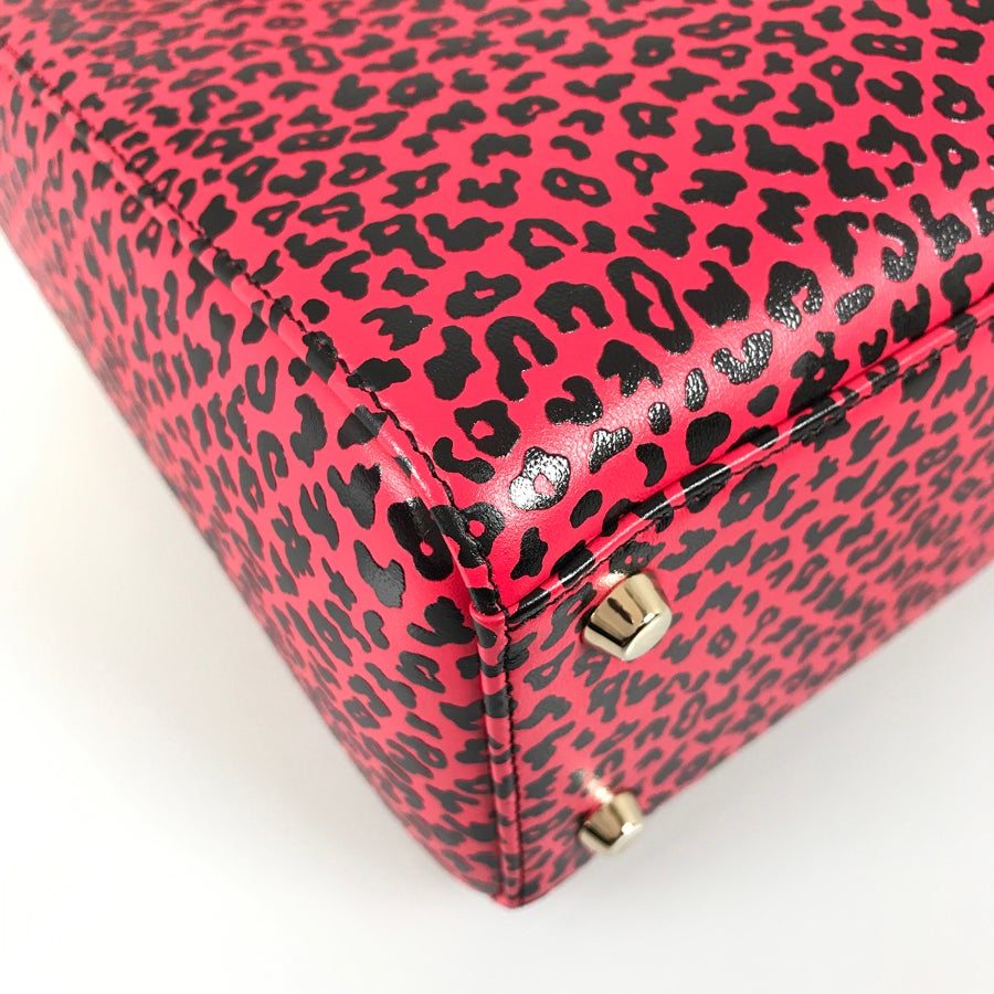 ディオール ハンドバッグ