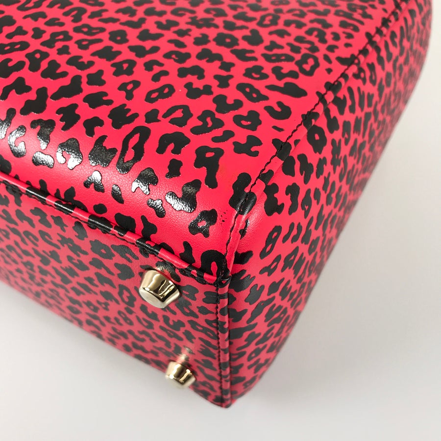 ディオール ハンドバッグ