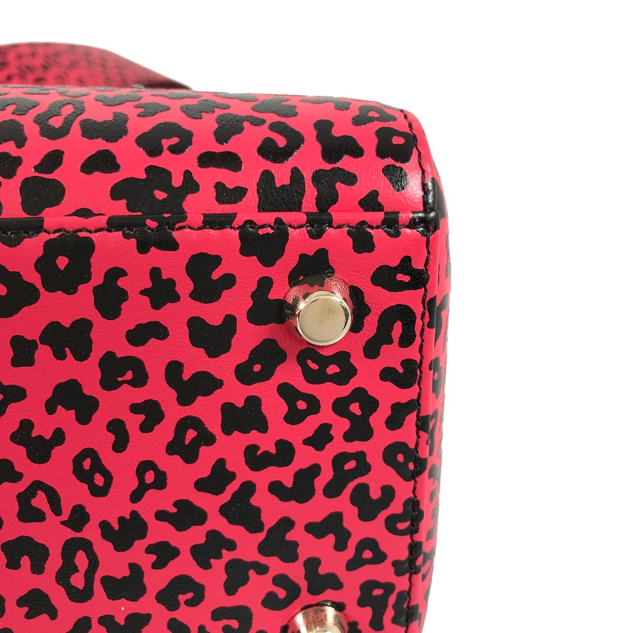 ディオール ハンドバッグ