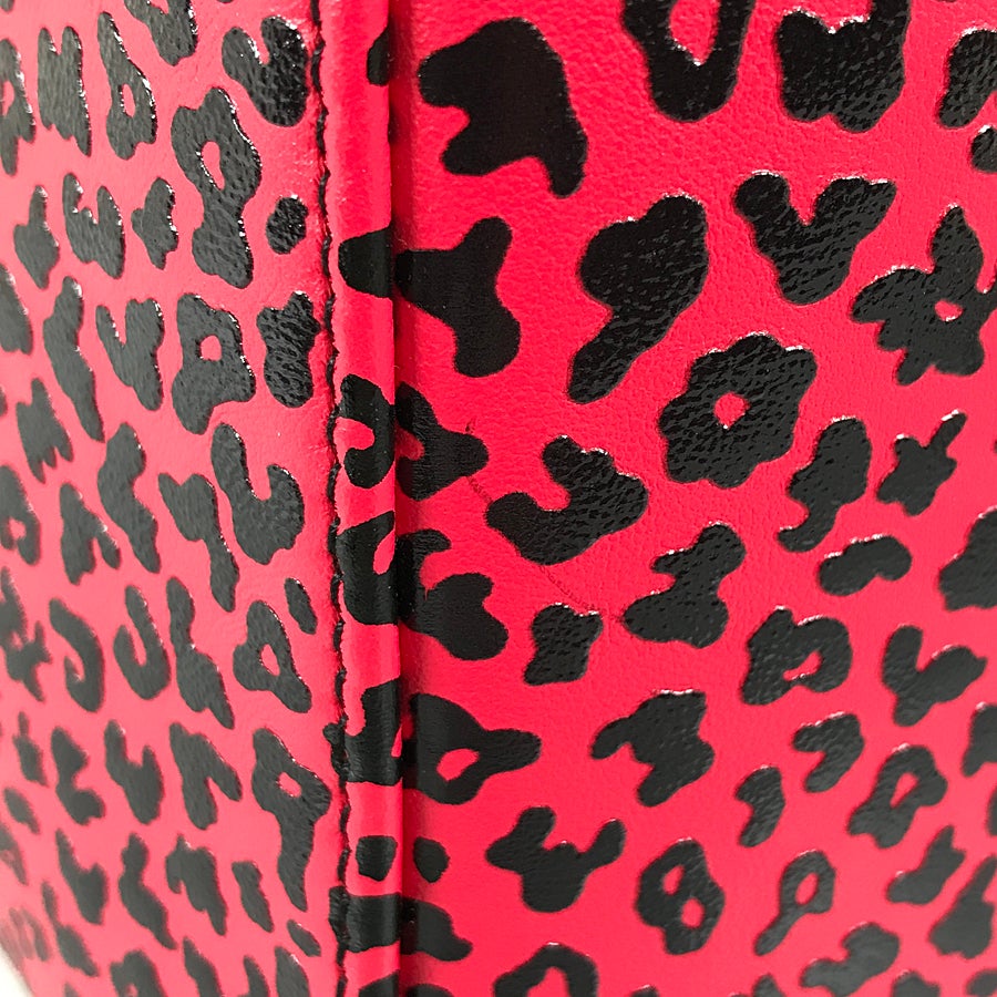 ディオール ハンドバッグ