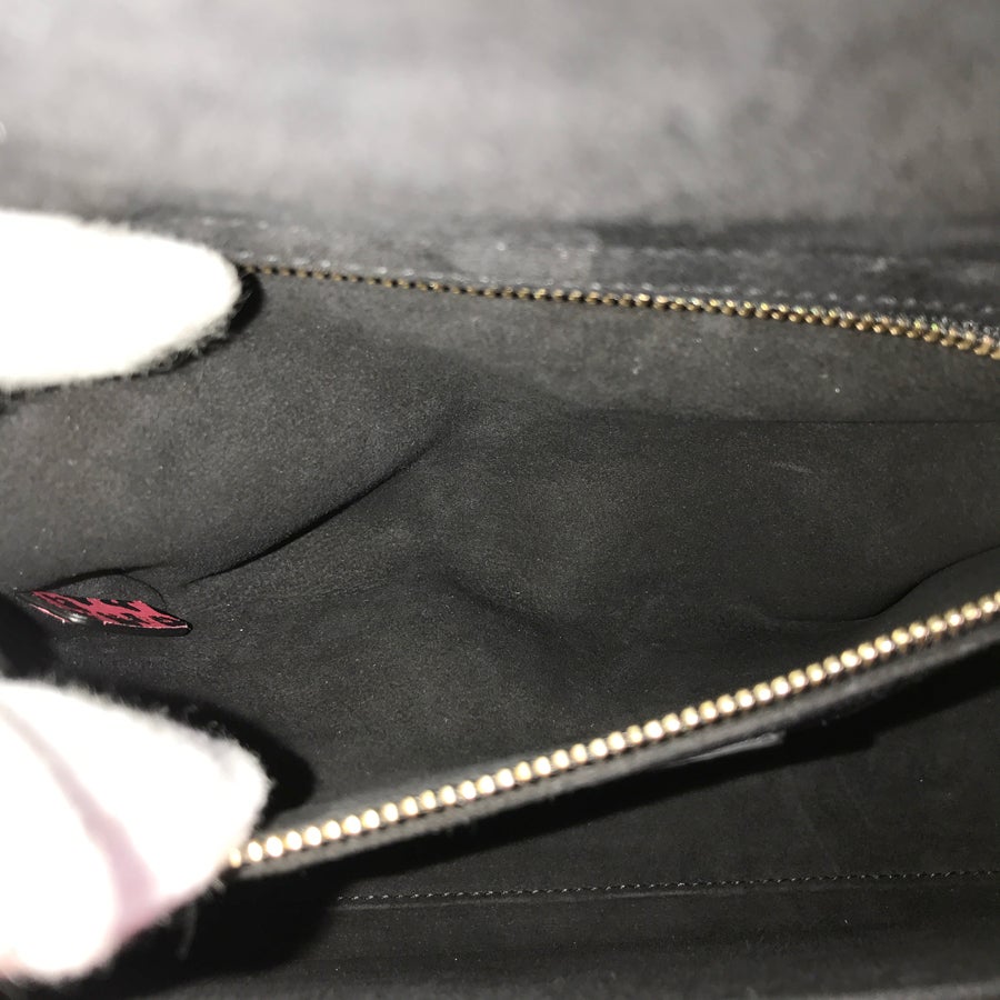 ディオール ハンドバッグ