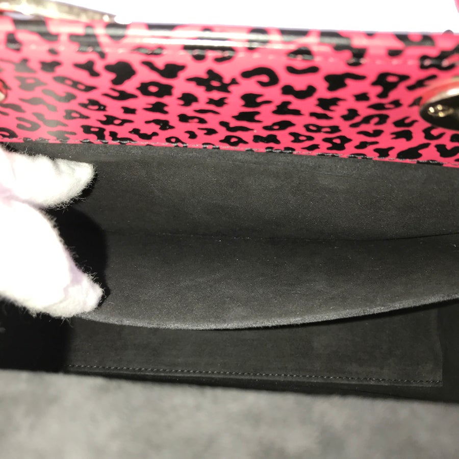 ディオール ハンドバッグ