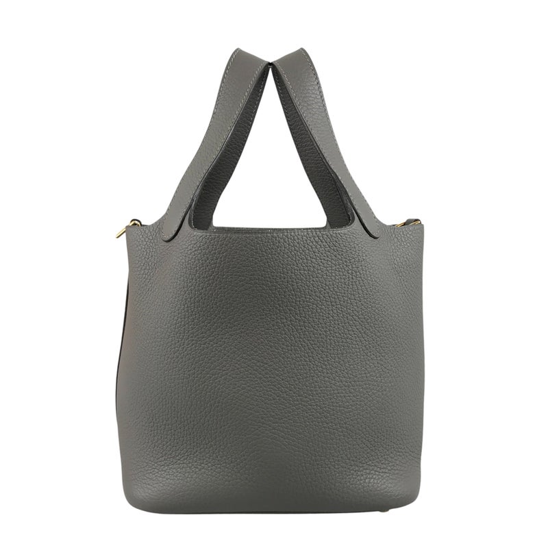 エルメス ハンドバッグ