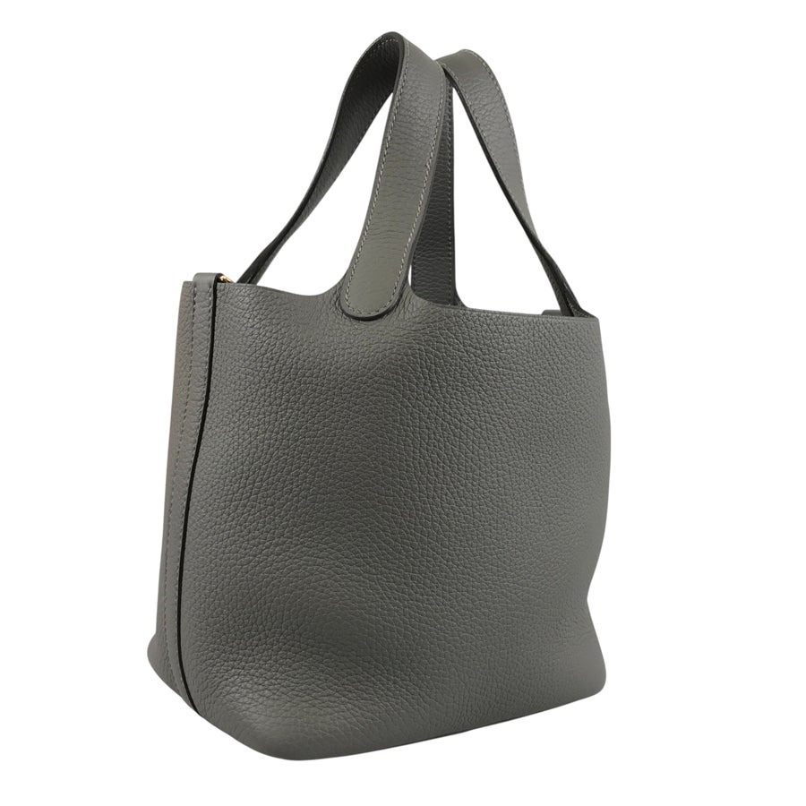 エルメス ハンドバッグ