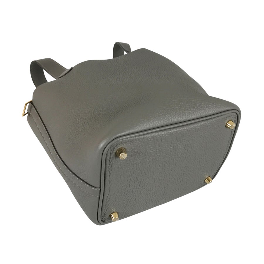 エルメス ハンドバッグ