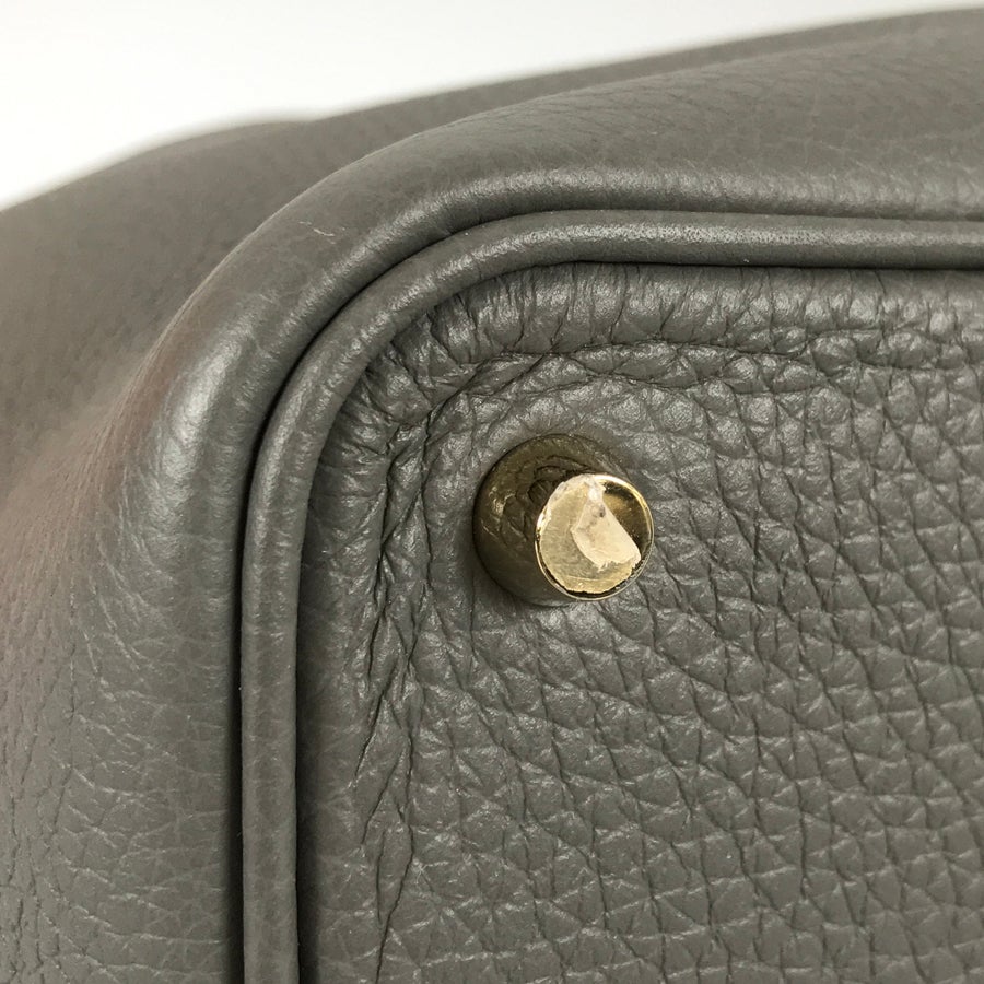 エルメス ハンドバッグ