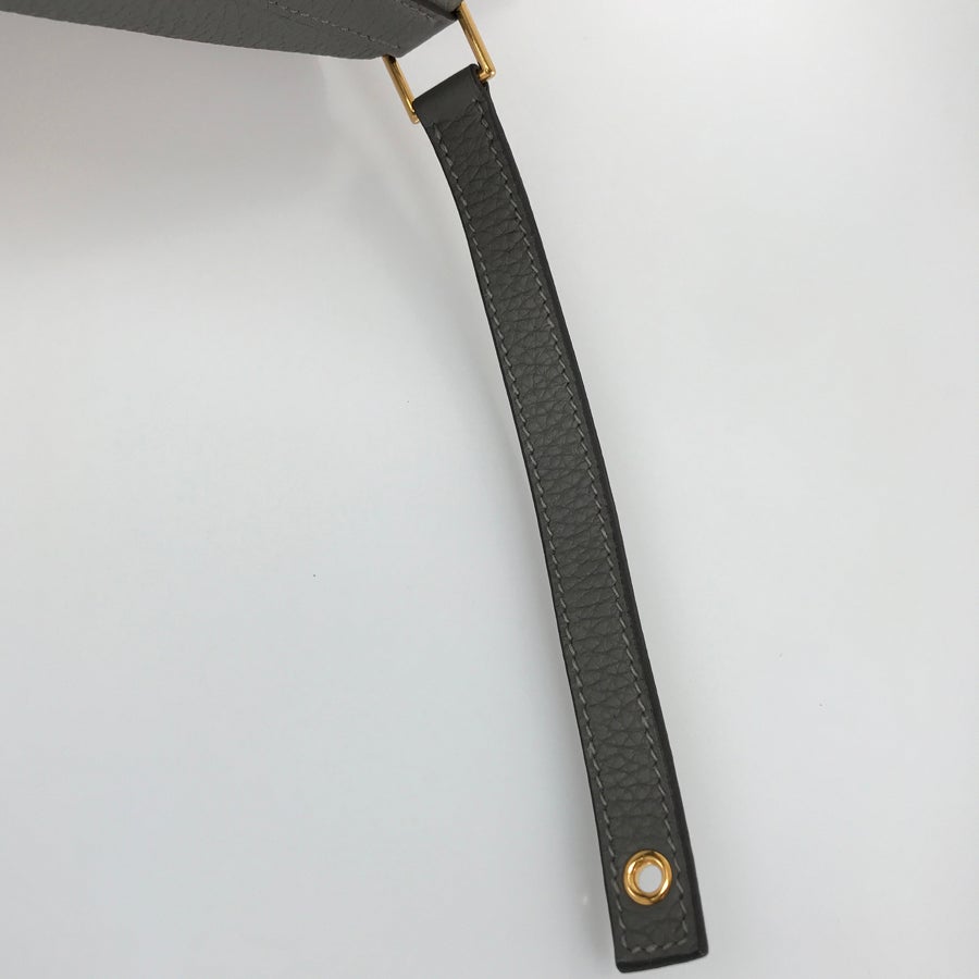 エルメス ハンドバッグ