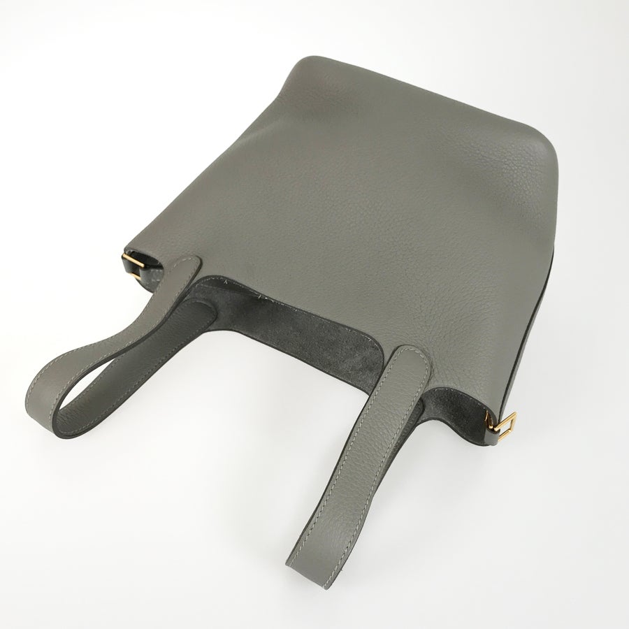 エルメス ハンドバッグ