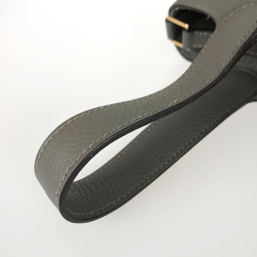 エルメス ハンドバッグ