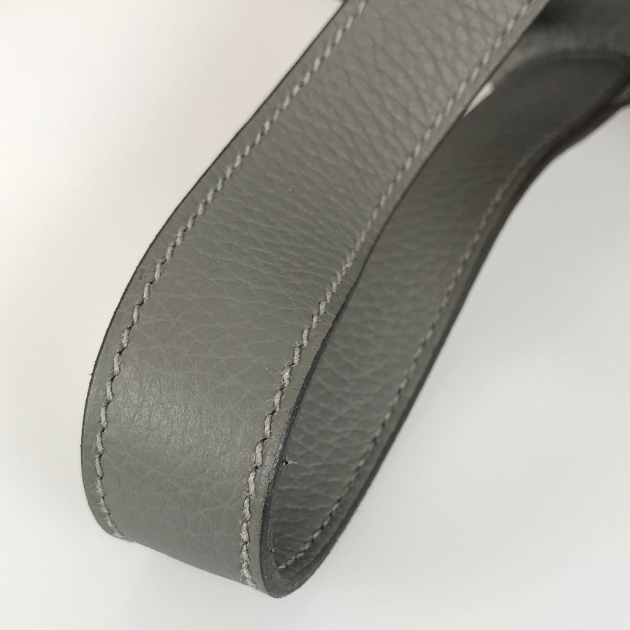 エルメス ハンドバッグ