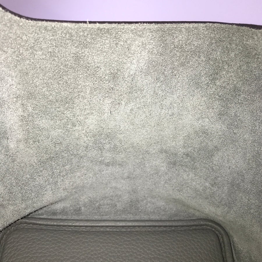 エルメス ハンドバッグ