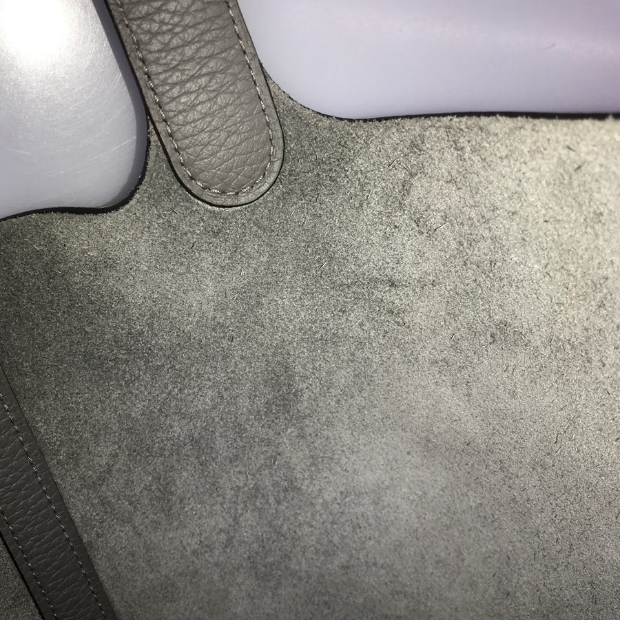 エルメス ハンドバッグ