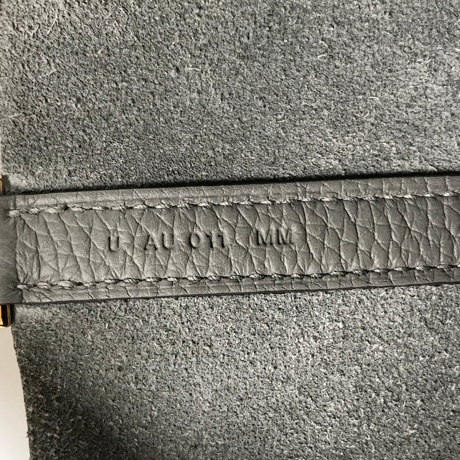 エルメス ハンドバッグ