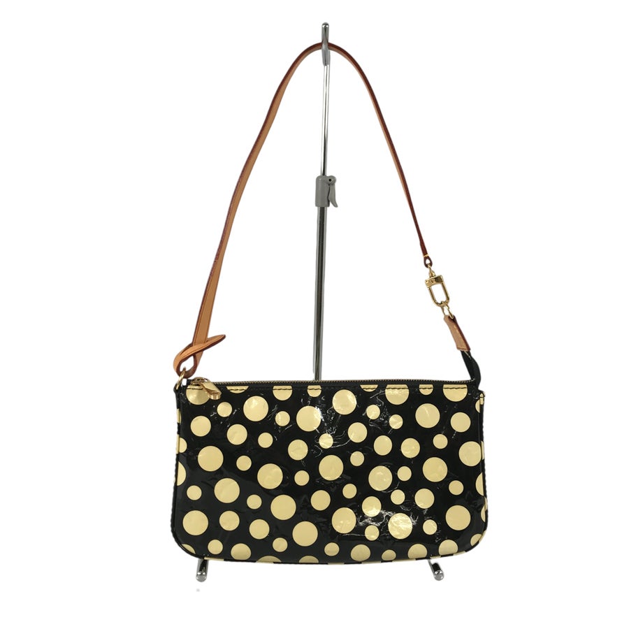 ルイ・ヴィトン ポーチ