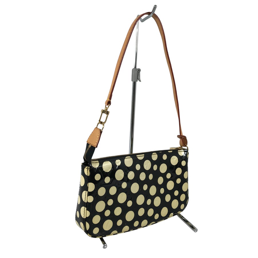 ルイ・ヴィトン ポーチ