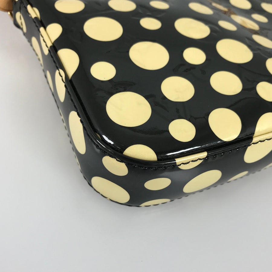 ルイ・ヴィトン ポーチ