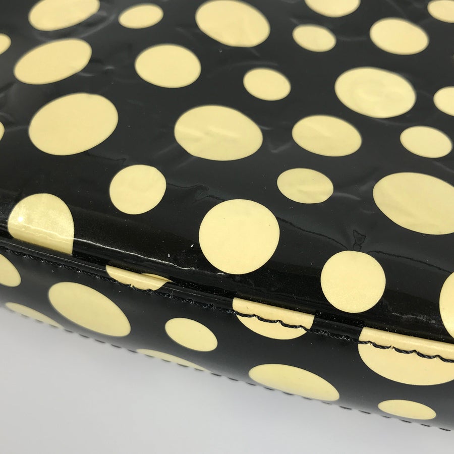 ルイ・ヴィトン ポーチ