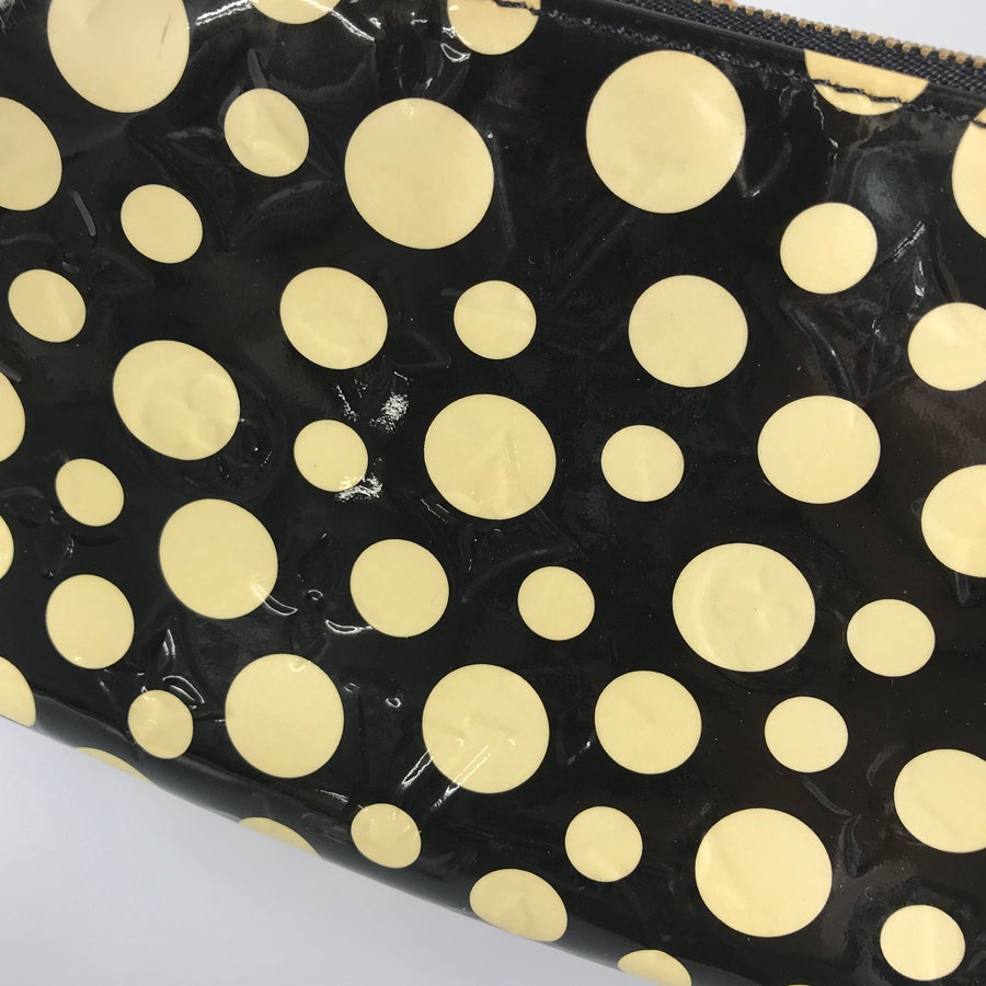 ルイ・ヴィトン ポーチ