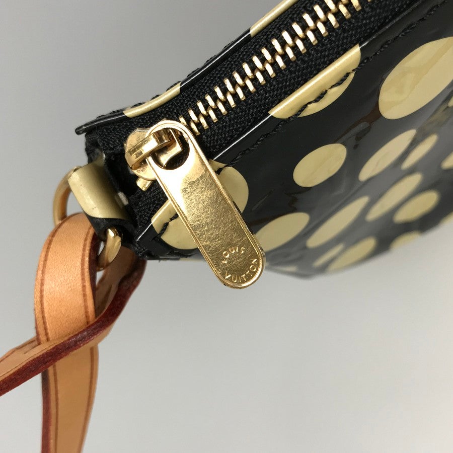 ルイ・ヴィトン ポーチ