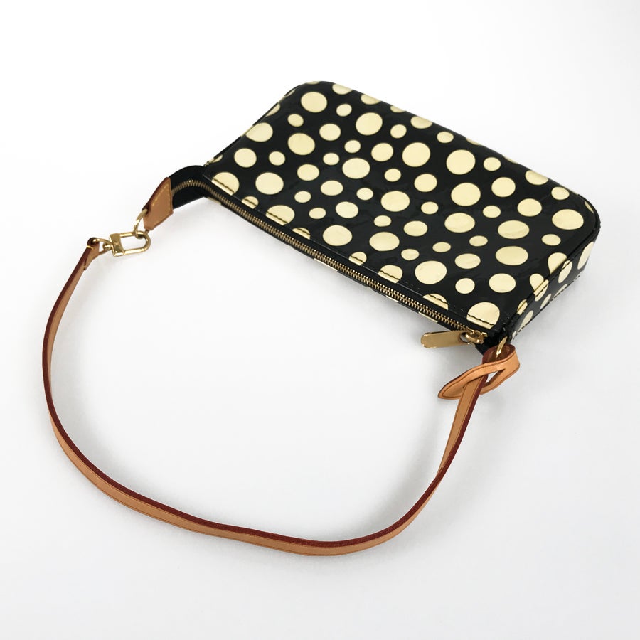 ルイ・ヴィトン ポーチ