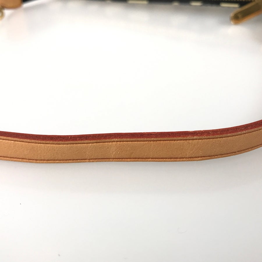 ルイ・ヴィトン ポーチ