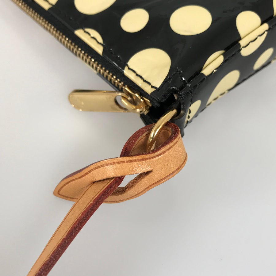 ルイ・ヴィトン ポーチ