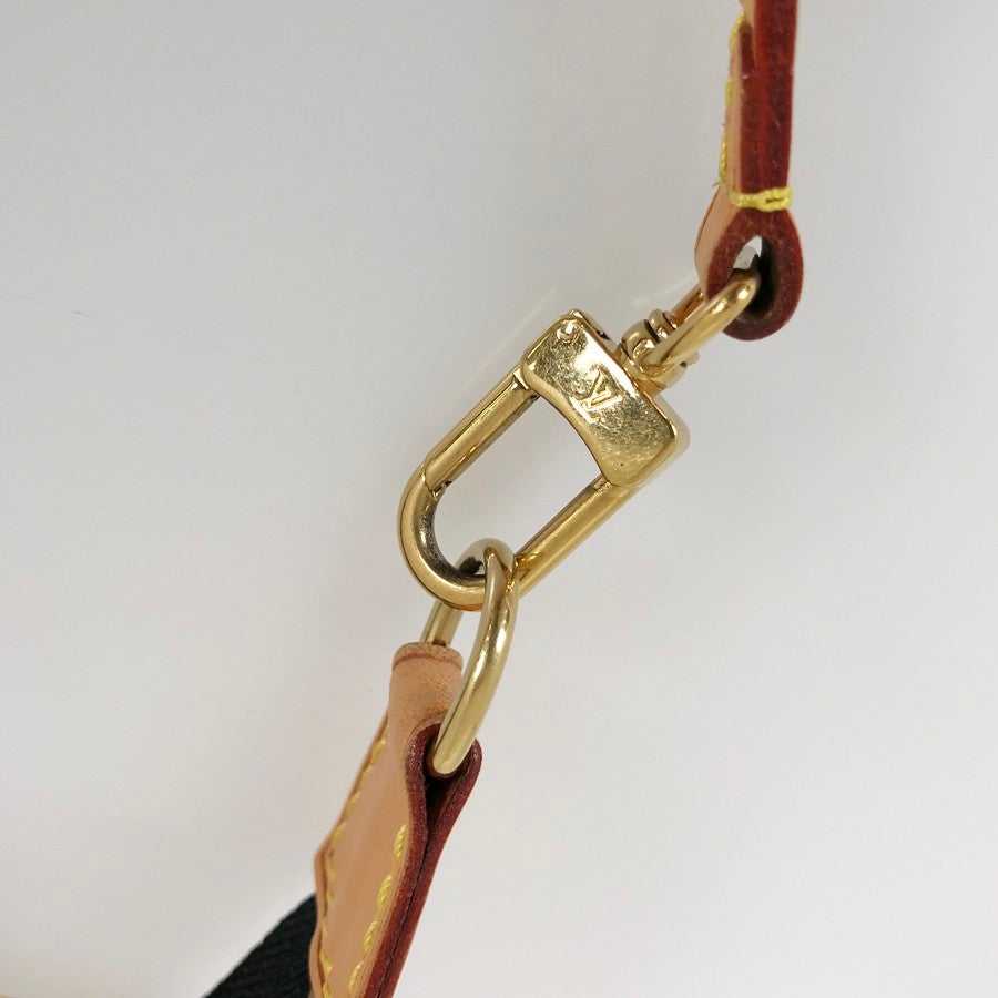 ルイ・ヴィトン ポーチ