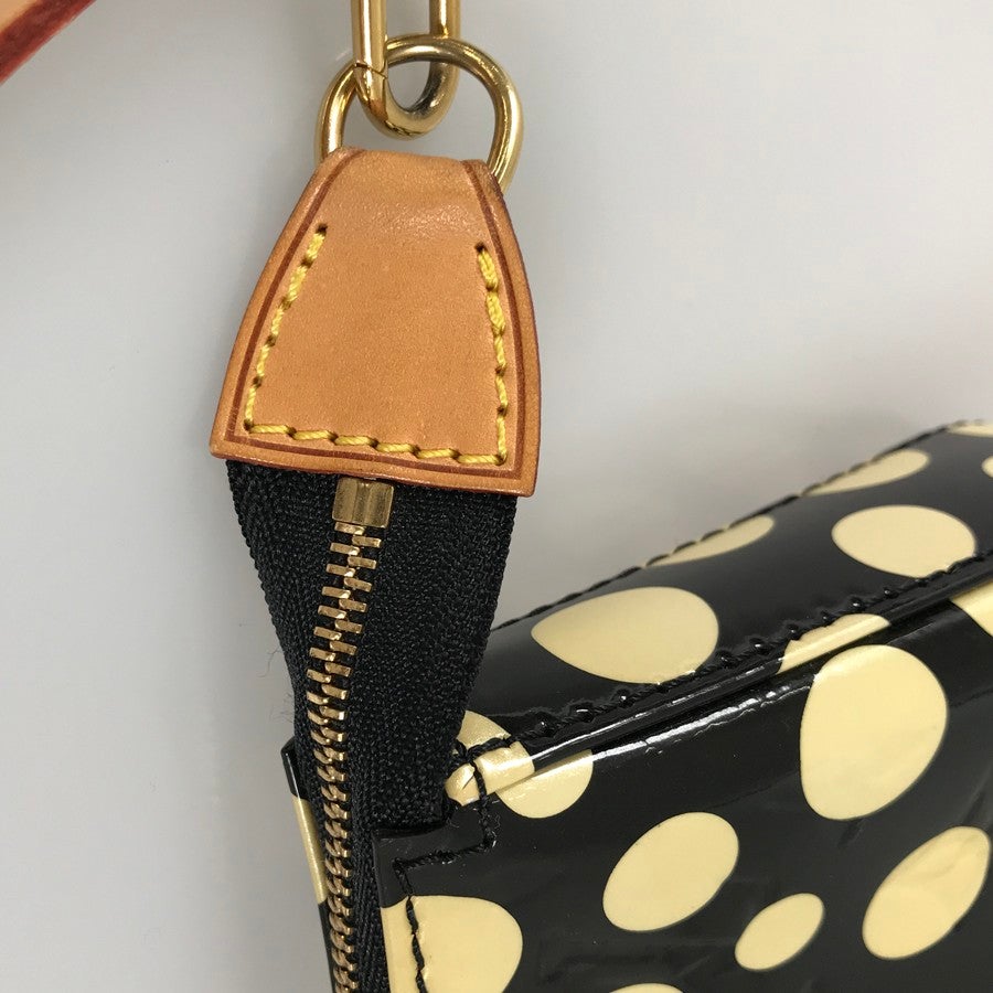 ルイ・ヴィトン ポーチ