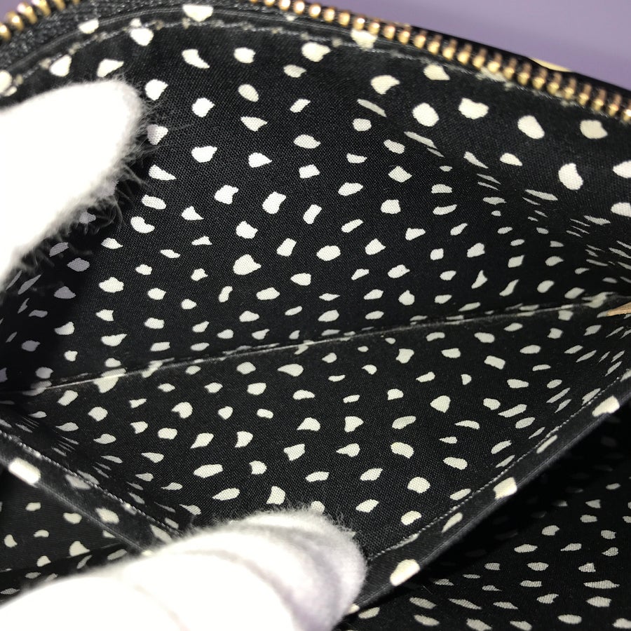 ルイ・ヴィトン ポーチ