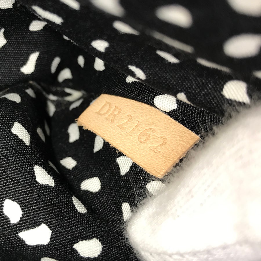 ルイ・ヴィトン ポーチ