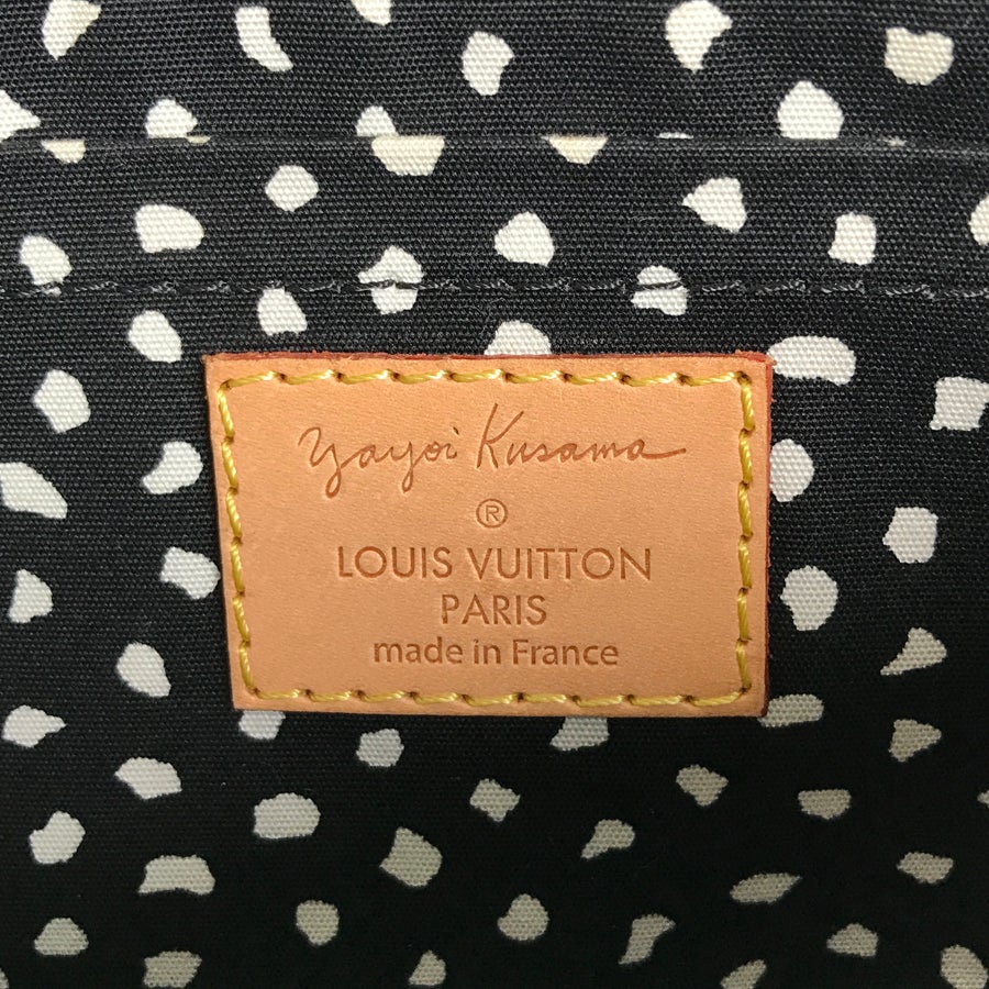 ルイ・ヴィトン ポーチ