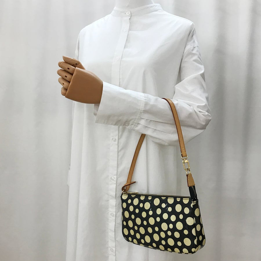 ルイ・ヴィトン ポーチ