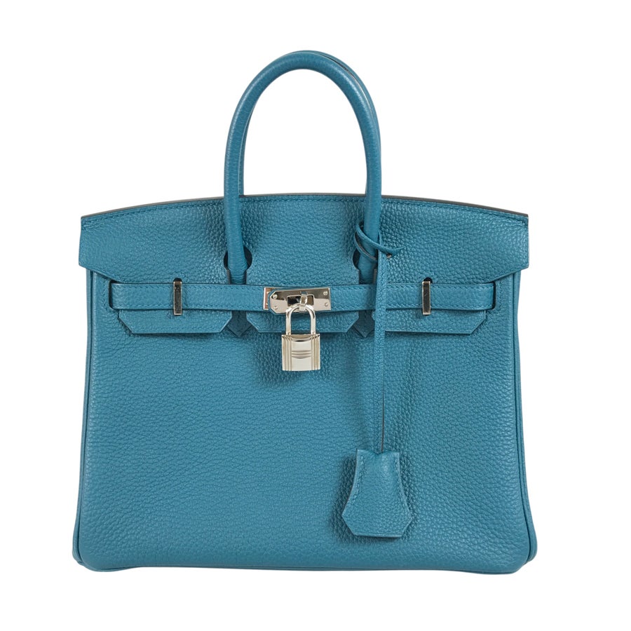 エルメス ハンドバッグ