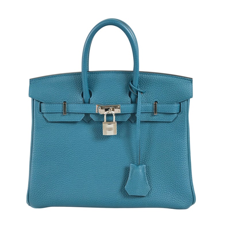 エルメス ハンドバッグ