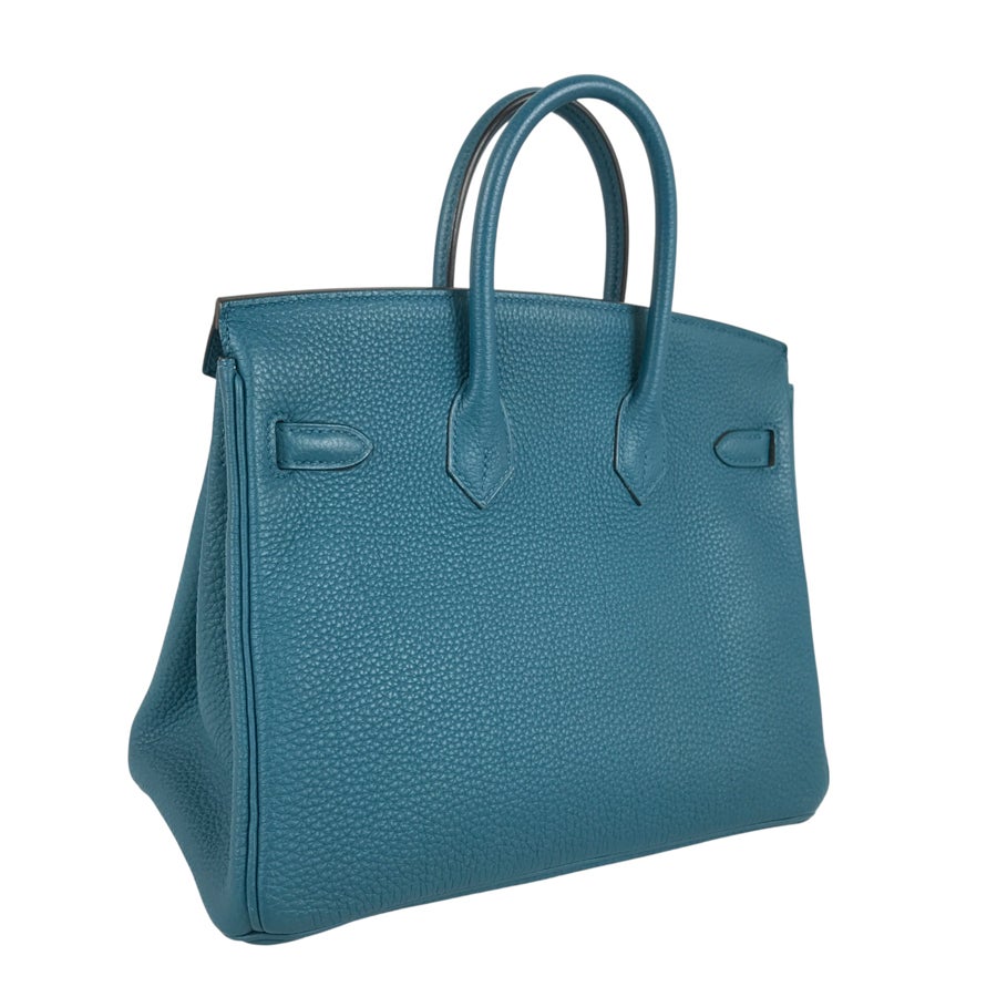 エルメス ハンドバッグ