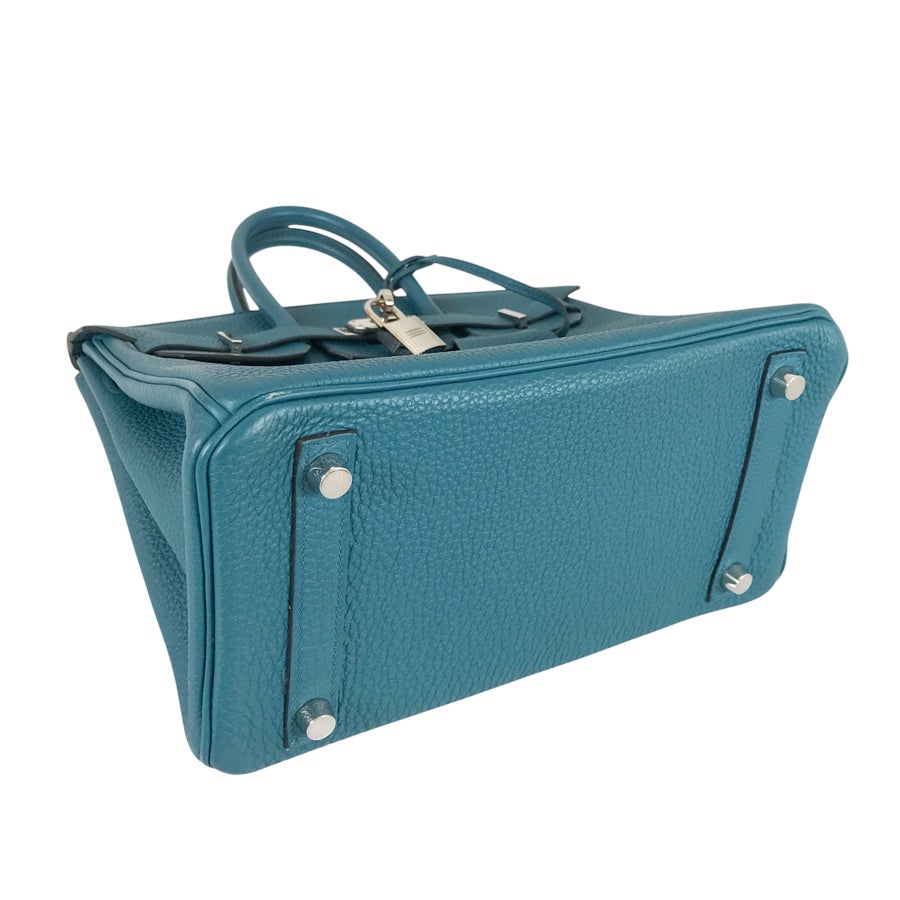 エルメス ハンドバッグ