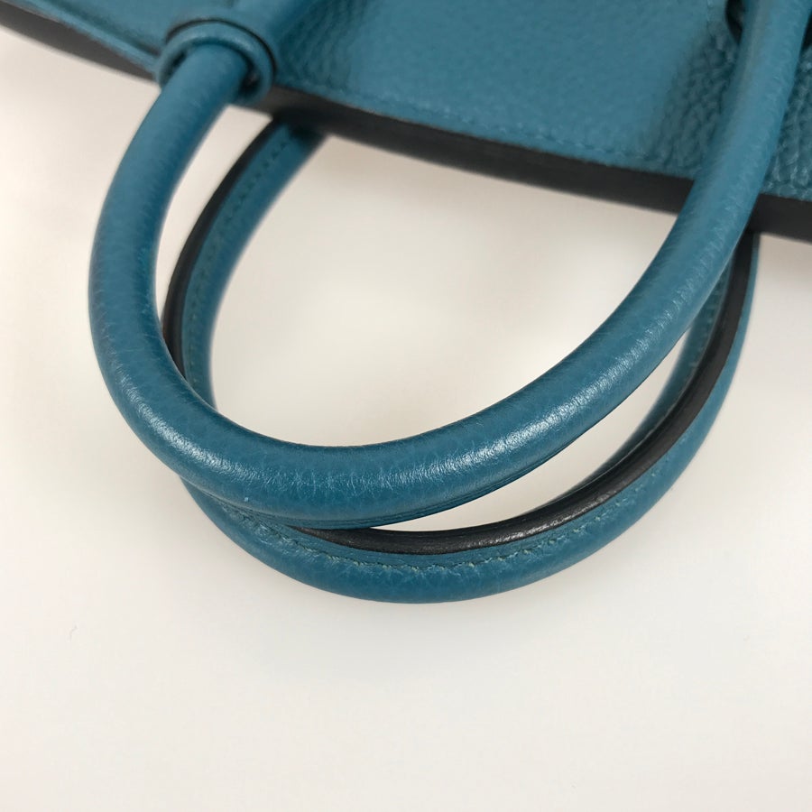 エルメス ハンドバッグ