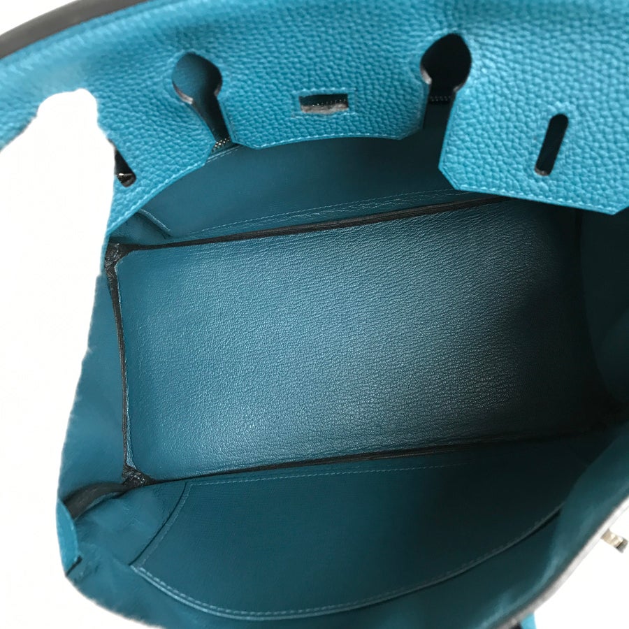 エルメス ハンドバッグ