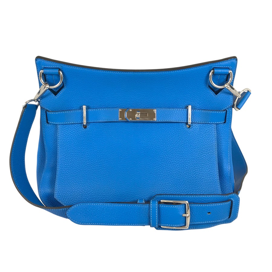 エルメス ショルダーバッグ