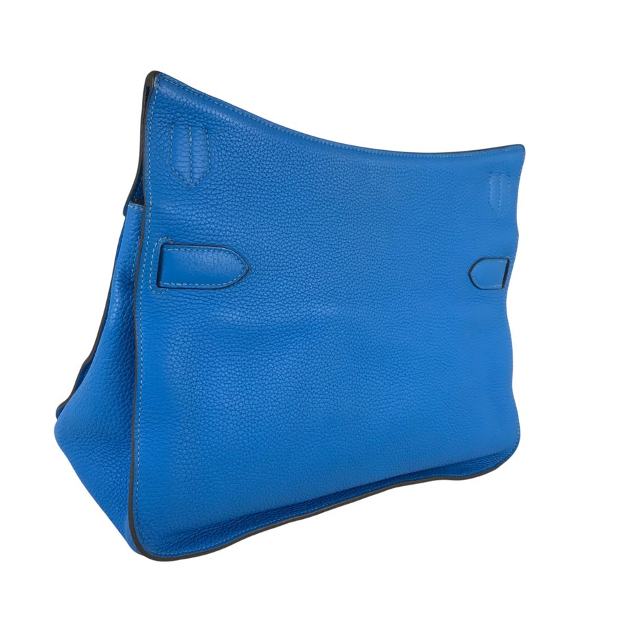 エルメス ショルダーバッグ