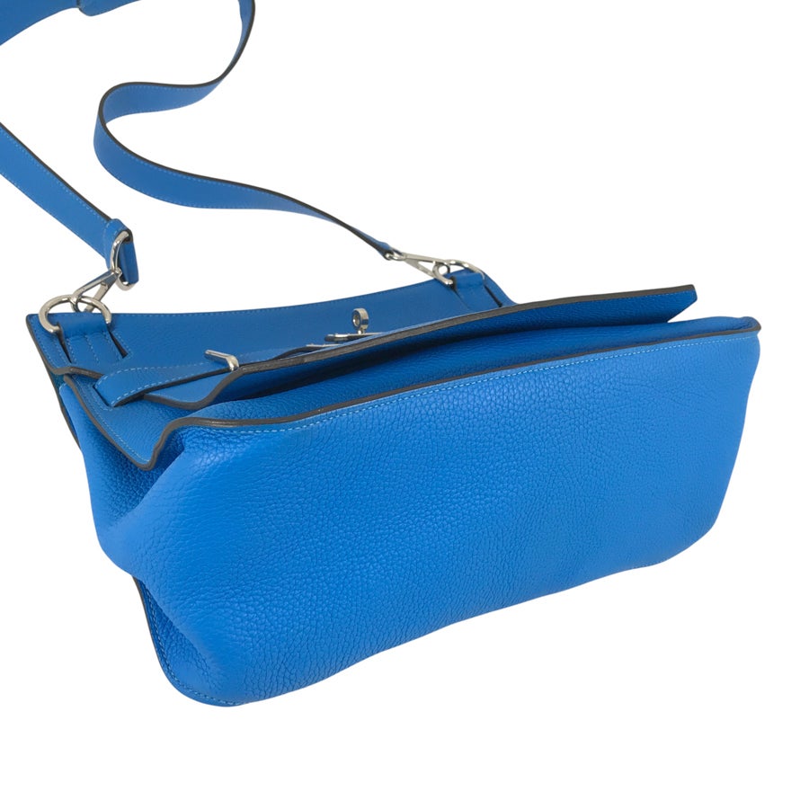 エルメス ショルダーバッグ