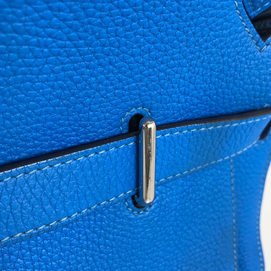 エルメス ショルダーバッグ