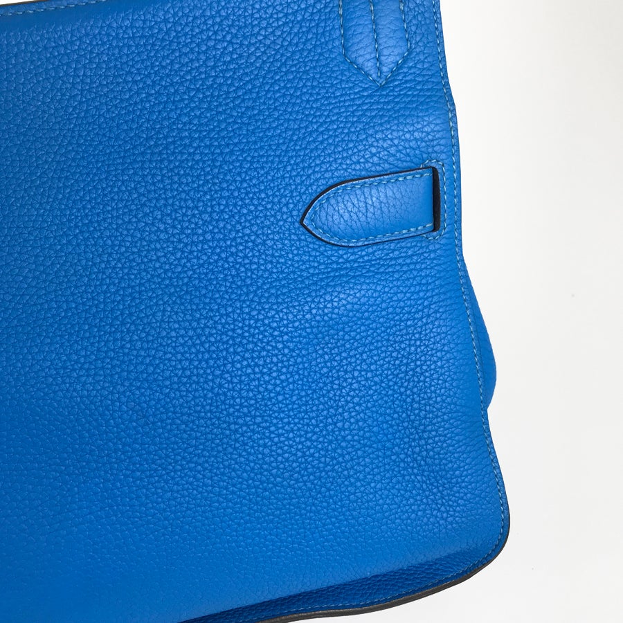 エルメス ショルダーバッグ