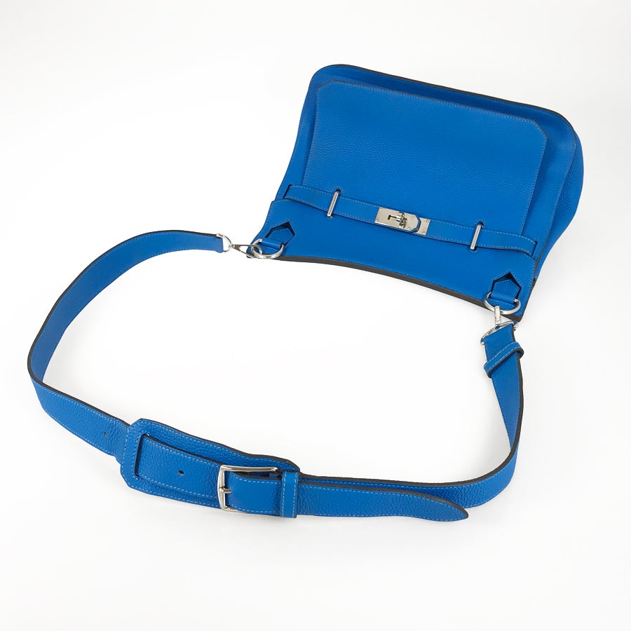 エルメス ショルダーバッグ