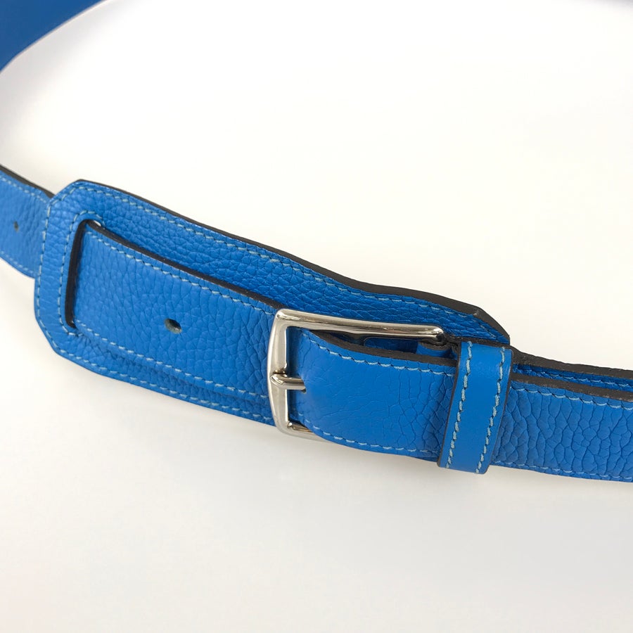 エルメス ショルダーバッグ