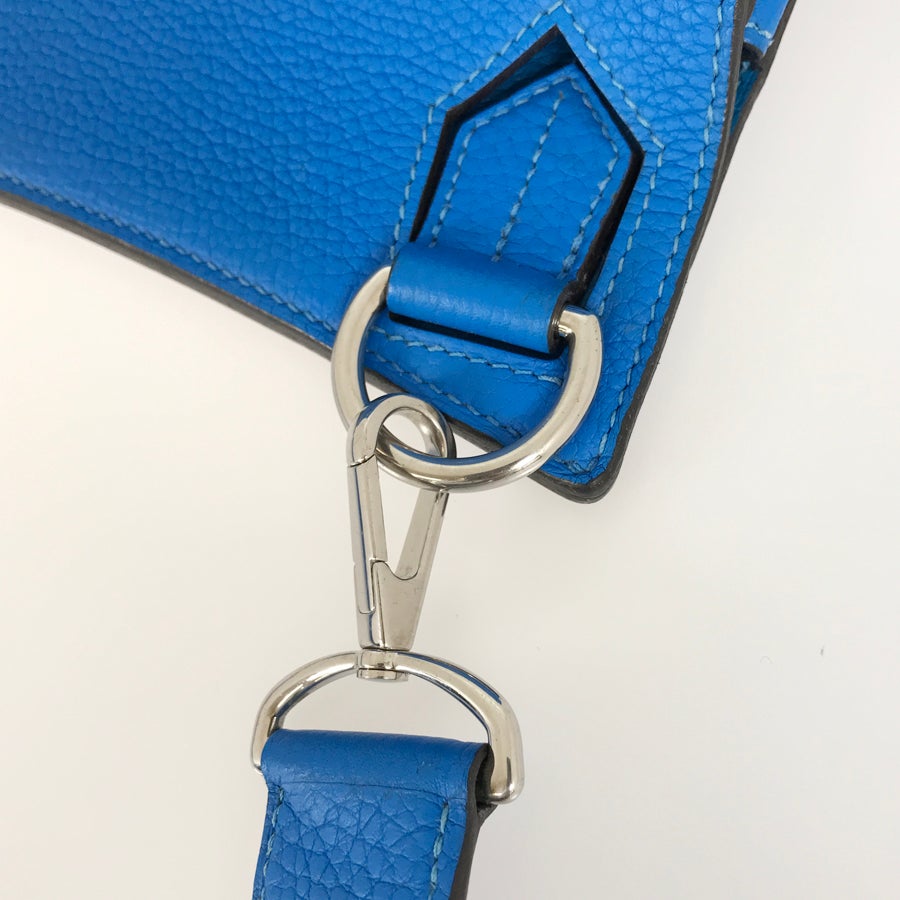 エルメス ショルダーバッグ