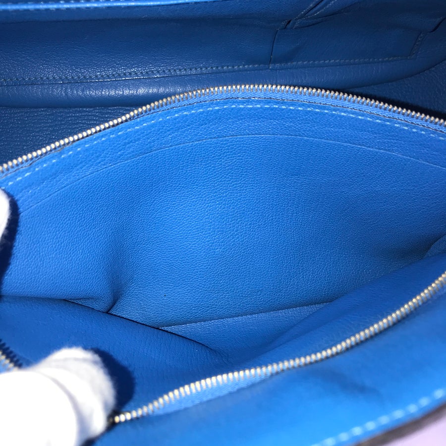 エルメス ショルダーバッグ