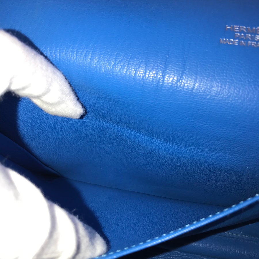 エルメス ショルダーバッグ