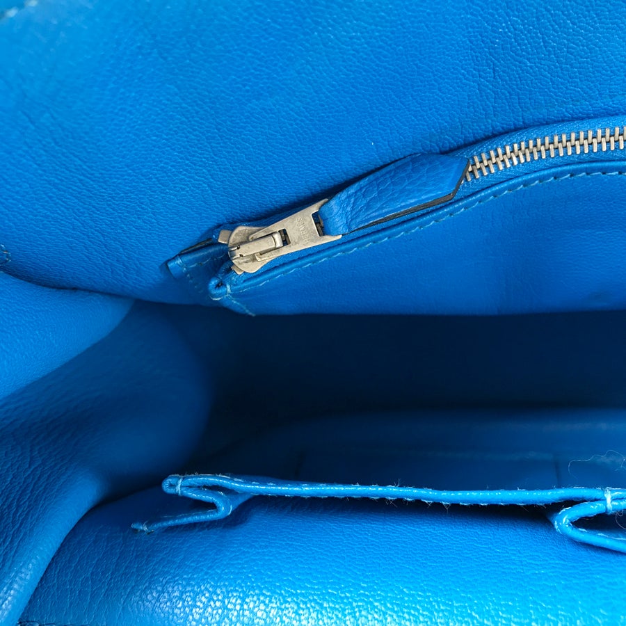 エルメス ショルダーバッグ