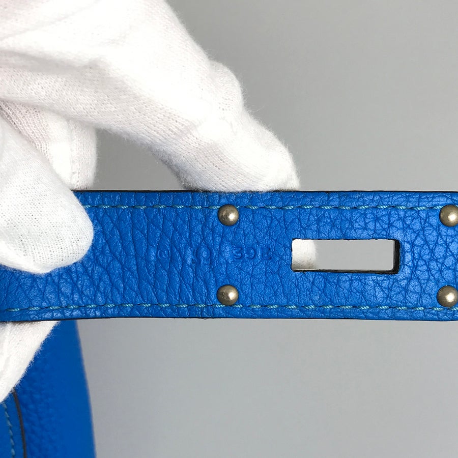 エルメス ショルダーバッグ